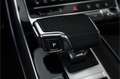 Audi RS Q8 4.0 TFSI Q8 Quattro Dynamic+ Keramisch Pano B&O Tr Noir - thumbnail 43