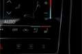 Audi RS Q8 4.0 TFSI Q8 Quattro Dynamic+ Keramisch Pano B&O Tr Noir - thumbnail 36