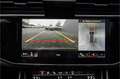 Audi RS Q8 4.0 TFSI Q8 Quattro Dynamic+ Keramisch Pano B&O Tr Noir - thumbnail 27