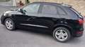 Audi Q3 2.0 TDI quattro S tronic sport - thumbnail 2