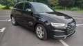 Audi Q3 2.0 TDI quattro S tronic sport - thumbnail 6