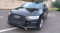 Audi Q3 2.0 TDI quattro S tronic sport - thumbnail 1