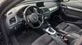 Audi Q3 2.0 TDI quattro S tronic sport - thumbnail 4