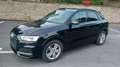Audi Q3 2.0 TDI quattro S tronic sport - thumbnail 7