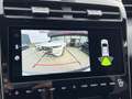 Hyundai TUCSON 1.6 T-GDI 230 CH HYBRID BVA6 HEV / 1ERE MAIN / CAMERA / GPS Grau - thumbnail 10
