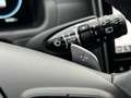 Hyundai TUCSON 1.6 T-GDI 230 CH HYBRID BVA6 HEV / 1ERE MAIN / CAMERA / GPS Grau - thumbnail 18