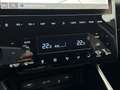 Hyundai TUCSON 1.6 T-GDI 230 CH HYBRID BVA6 HEV / 1ERE MAIN / CAMERA / GPS Grau - thumbnail 15
