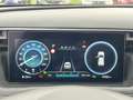 Hyundai TUCSON 1.6 T-GDI 230 CH HYBRID BVA6 HEV / 1ERE MAIN / CAMERA / GPS Grau - thumbnail 9