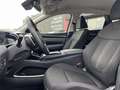Hyundai TUCSON 1.6 T-GDI 230 CH HYBRID BVA6 HEV / 1ERE MAIN / CAMERA / GPS Grau - thumbnail 7