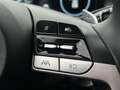 Hyundai TUCSON 1.6 T-GDI 230 CH HYBRID BVA6 HEV / 1ERE MAIN / CAMERA / GPS Grau - thumbnail 16