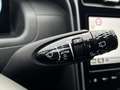 Hyundai TUCSON 1.6 T-GDI 230 CH HYBRID BVA6 HEV / 1ERE MAIN / CAMERA / GPS Grau - thumbnail 19