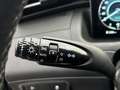 Hyundai TUCSON 1.6 T-GDI 230 CH HYBRID BVA6 HEV / 1ERE MAIN / CAMERA / GPS Grau - thumbnail 20