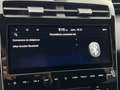 Hyundai TUCSON 1.6 T-GDI 230 CH HYBRID BVA6 HEV / 1ERE MAIN / CAMERA / GPS Grau - thumbnail 12