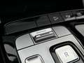 Hyundai TUCSON 1.6 T-GDI 230 CH HYBRID BVA6 HEV / 1ERE MAIN / CAMERA / GPS Grau - thumbnail 13