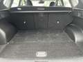 Hyundai TUCSON 1.6 T-GDI 230 CH HYBRID BVA6 HEV / 1ERE MAIN / CAMERA / GPS Grau - thumbnail 5