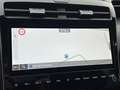 Hyundai TUCSON 1.6 T-GDI 230 CH HYBRID BVA6 HEV / 1ERE MAIN / CAMERA / GPS Grau - thumbnail 11