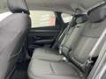 Hyundai TUCSON 1.6 T-GDI 230 CH HYBRID BVA6 HEV / 1ERE MAIN / CAMERA / GPS Grau - thumbnail 6