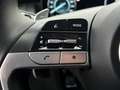 Hyundai TUCSON 1.6 T-GDI 230 CH HYBRID BVA6 HEV / 1ERE MAIN / CAMERA / GPS Grau - thumbnail 17