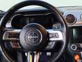 Ford Mustang 5.0 Ti-VCT V8  GT Bullit(Fastsb.) Noir - thumbnail 16