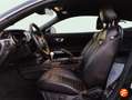Ford Mustang 5.0 Ti-VCT V8  GT Bullit(Fastsb.) Noir - thumbnail 17