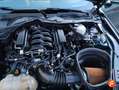 Ford Mustang 5.0 Ti-VCT V8  GT Bullit(Fastsb.) Noir - thumbnail 21