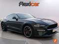 Ford Mustang 5.0 Ti-VCT V8  GT Bullit(Fastsb.) Noir - thumbnail 3