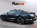 Ford Mustang 5.0 Ti-VCT V8  GT Bullit(Fastsb.) Noir - thumbnail 5