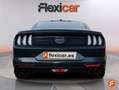 Ford Mustang 5.0 Ti-VCT V8  GT Bullit(Fastsb.) Noir - thumbnail 8