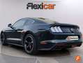 Ford Mustang 5.0 Ti-VCT V8  GT Bullit(Fastsb.) Noir - thumbnail 7