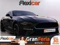 Ford Mustang 5.0 Ti-VCT V8  GT Bullit(Fastsb.) Noir - thumbnail 1