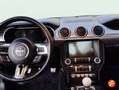 Ford Mustang 5.0 Ti-VCT V8  GT Bullit(Fastsb.) Noir - thumbnail 14