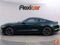 Ford Mustang 5.0 Ti-VCT V8  GT Bullit(Fastsb.) Noir - thumbnail 4