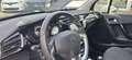 Citroen C3 1.2 puretech Exclusive 82cv E6 Blanc - thumbnail 8