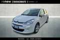 Citroen C3 1.2 puretech Exclusive 82cv E6 Blanc - thumbnail 1