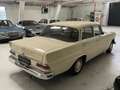 Mercedes-Benz 200 200 Heckflosse Automatik Beige - thumbnail 5