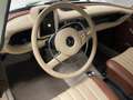 Mercedes-Benz 200 200 Heckflosse Automatik Beige - thumbnail 11