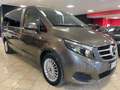 Mercedes-Benz V 220 d Automatic Long * 7posti/pdc/ Grigio - thumbnail 2