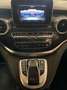 Mercedes-Benz V 220 d Automatic Long * 7posti/pdc/ Grigio - thumbnail 7