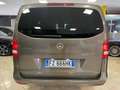 Mercedes-Benz V 220 d Automatic Long * 7posti/pdc/ Grigio - thumbnail 5