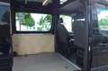 Mercedes-Benz Sprinter 316 CDI KASTEN L2H1 gr.MBUX/STDHZG/AHK Чорний - thumbnail 9