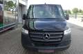 Mercedes-Benz Sprinter 316 CDI KASTEN L2H1 gr.MBUX/STDHZG/AHK Чорний - thumbnail 17