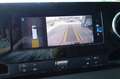 Mercedes-Benz Sprinter 316 CDI KASTEN L2H1 gr.MBUX/STDHZG/AHK Чорний - thumbnail 14