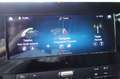 Mercedes-Benz Sprinter 316 CDI KASTEN L2H1 gr.MBUX/STDHZG/AHK Чорний - thumbnail 15