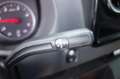 Mercedes-Benz Sprinter 316 CDI KASTEN L2H1 gr.MBUX/STDHZG/AHK Чорний - thumbnail 11