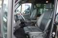 Mercedes-Benz Sprinter 316 CDI KASTEN L2H1 gr.MBUX/STDHZG/AHK Чорний - thumbnail 23