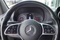Mercedes-Benz Sprinter 316 CDI KASTEN L2H1 gr.MBUX/STDHZG/AHK Чорний - thumbnail 20