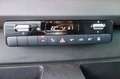 Mercedes-Benz Sprinter 316 CDI KASTEN L2H1 gr.MBUX/STDHZG/AHK Чорний - thumbnail 12
