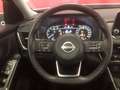 Nissan Qashqai 1.3 DIG-T mHEV 12V Acenta 4x2 103kW Zilver - thumbnail 15