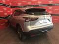 Nissan Qashqai 1.3 DIG-T mHEV 12V Acenta 4x2 103kW Zilver - thumbnail 6