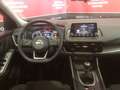 Nissan Qashqai 1.3 DIG-T mHEV 12V Acenta 4x2 103kW Zilver - thumbnail 10